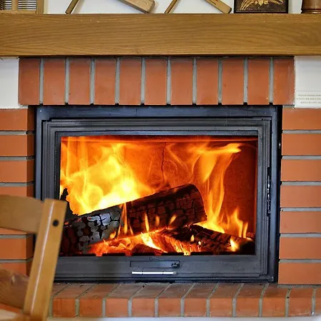 Karin Špindlerŭv Mlýn